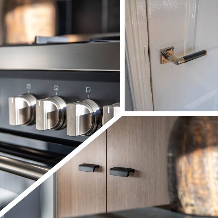 Photo 49 of Moleneind 4