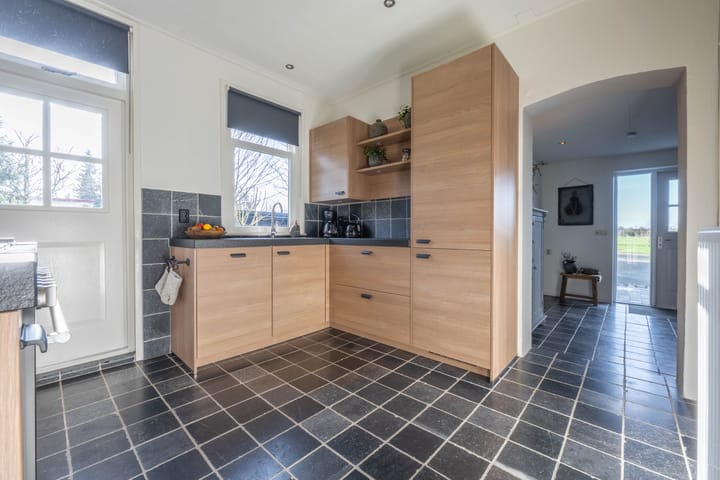 Photo 50 of Moleneind 4