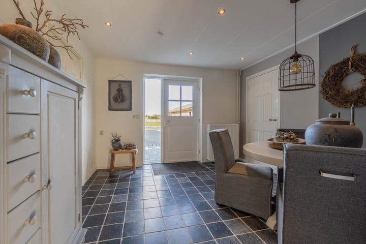 Photo 51 of Moleneind 4