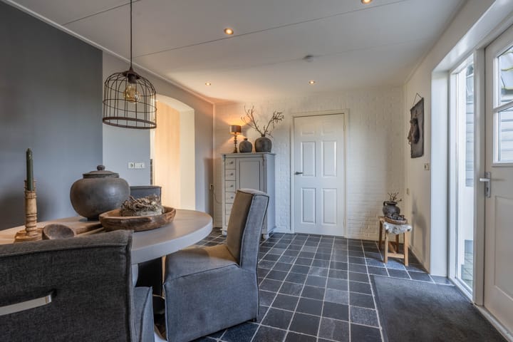 Photo 52 of Moleneind 4