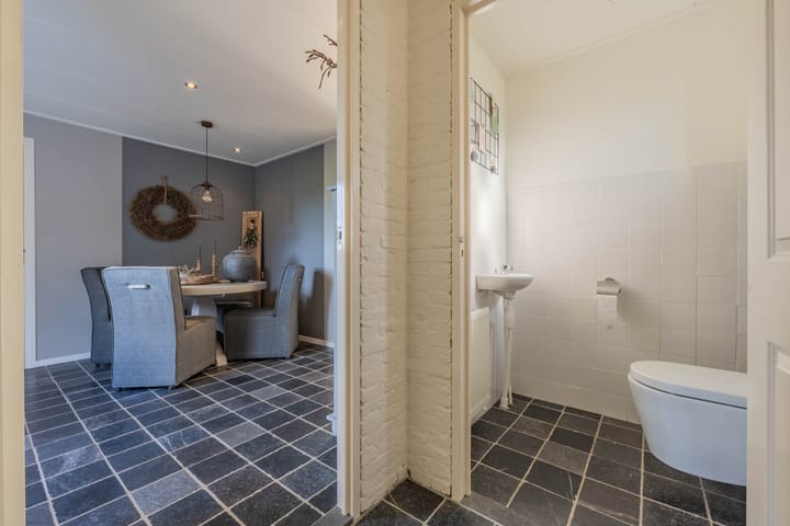 Photo 53 of Moleneind 4