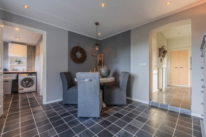 Photo 54 of Moleneind 4