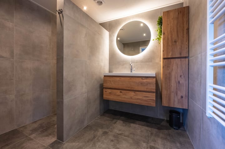 Photo 56 of Moleneind 4