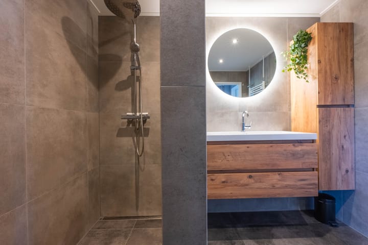 Photo 57 of Moleneind 4