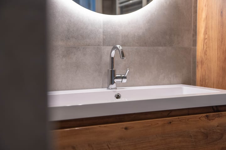 Photo 58 of Moleneind 4