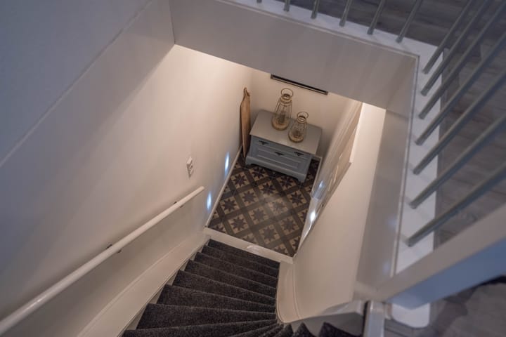 Photo 59 of Moleneind 4