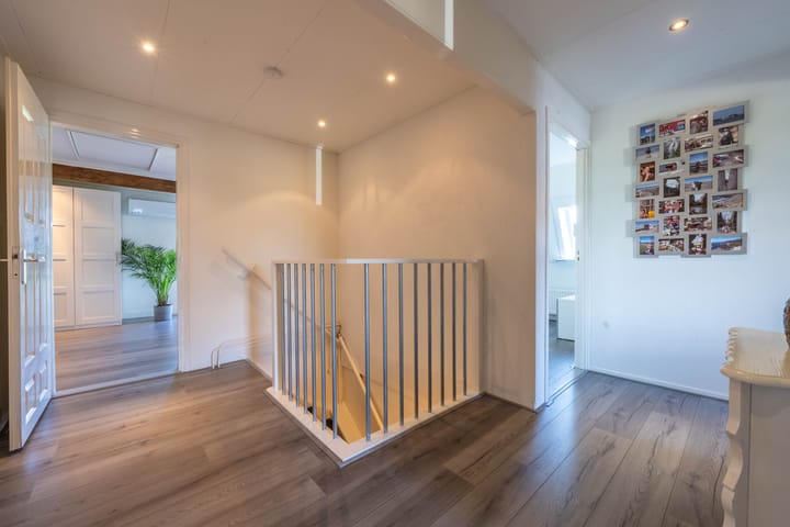 Photo 60 of Moleneind 4