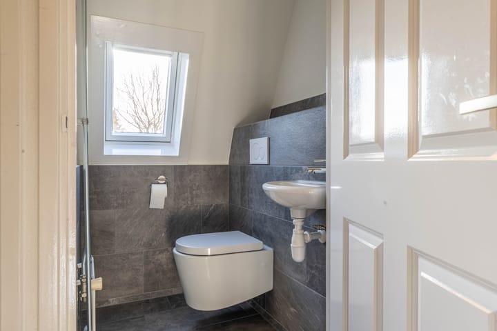 Photo 61 of Moleneind 4