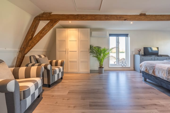 Photo 62 of Moleneind 4