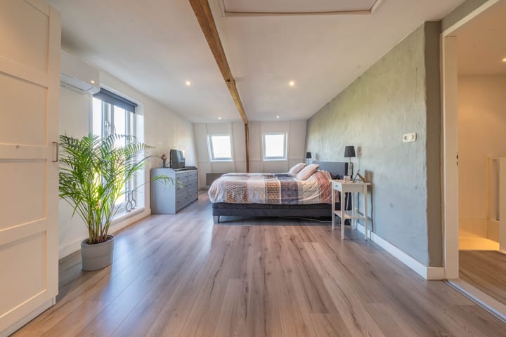 Photo 64 of Moleneind 4