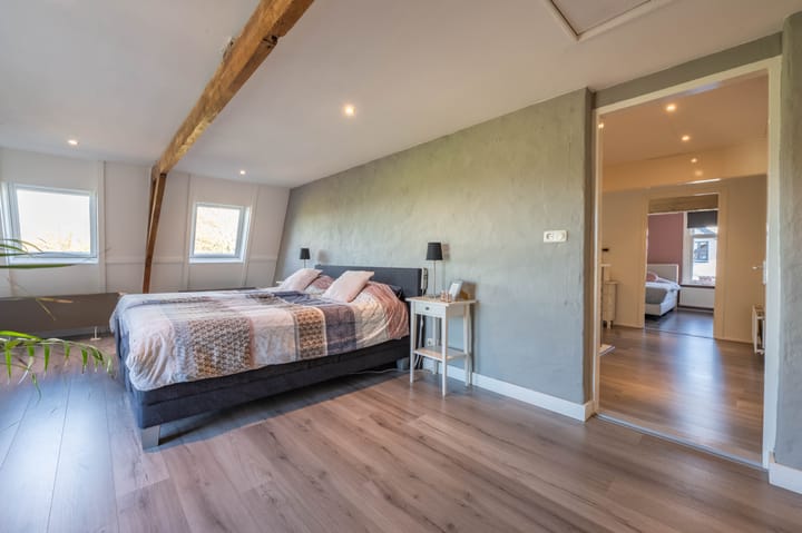 Photo 65 of Moleneind 4