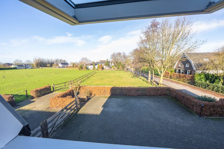 Photo 66 of Moleneind 4