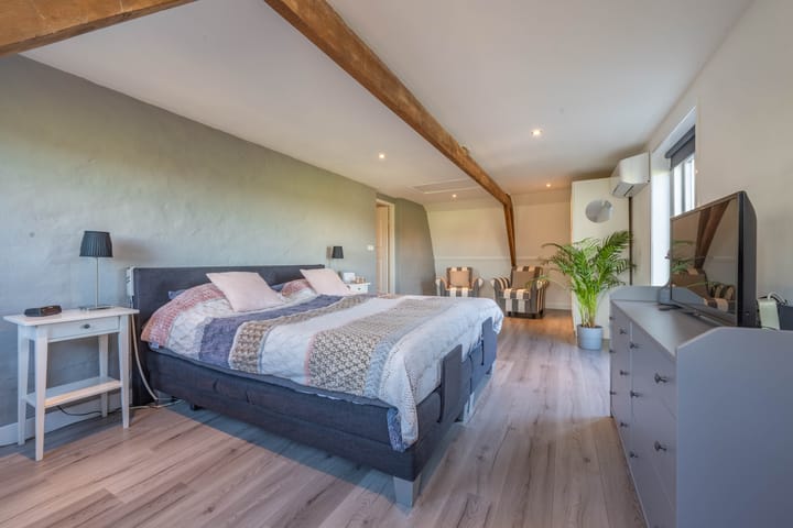 Photo 67 of Moleneind 4