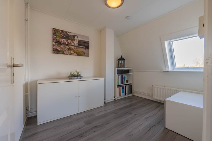 Photo 68 of Moleneind 4