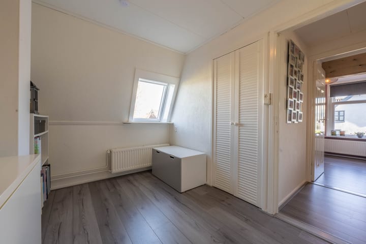 Photo 69 of Moleneind 4