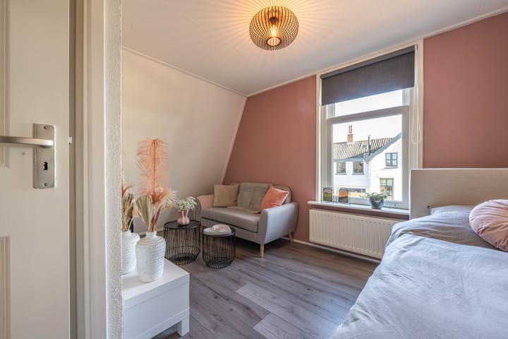 Photo 71 of Moleneind 4