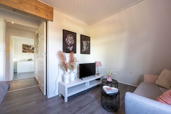 Photo 72 of Moleneind 4