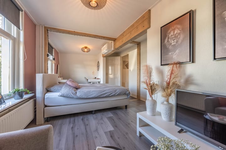 Photo 73 of Moleneind 4