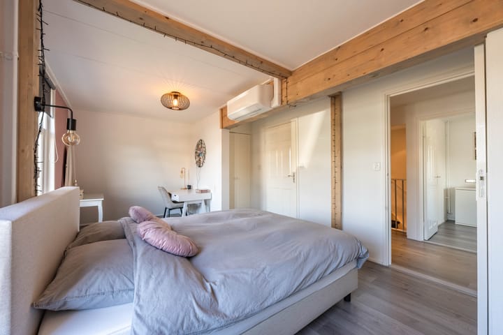 Photo 75 of Moleneind 4