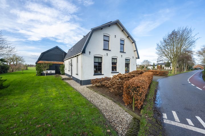 Photo 76 of Moleneind 4