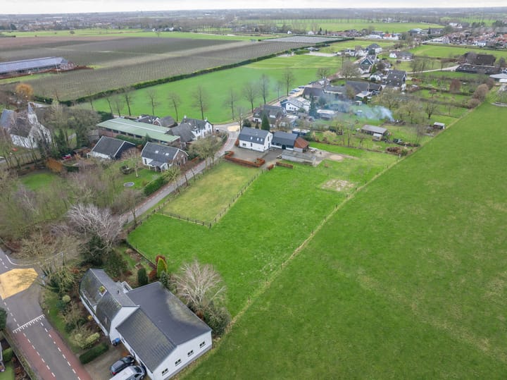 Photo 77 of Moleneind 4