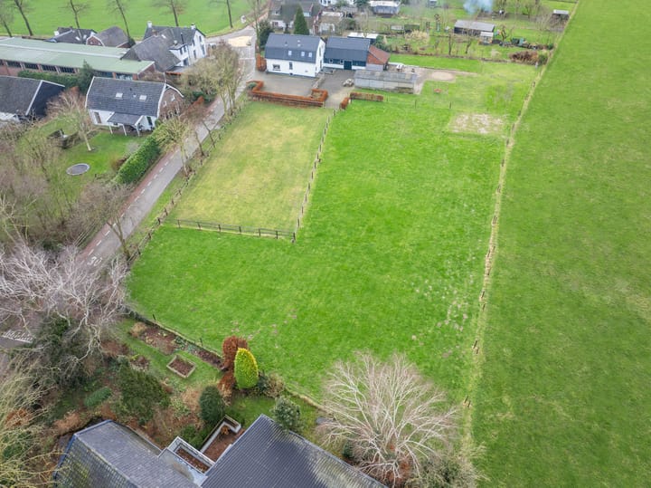 Photo 78 of Moleneind 4