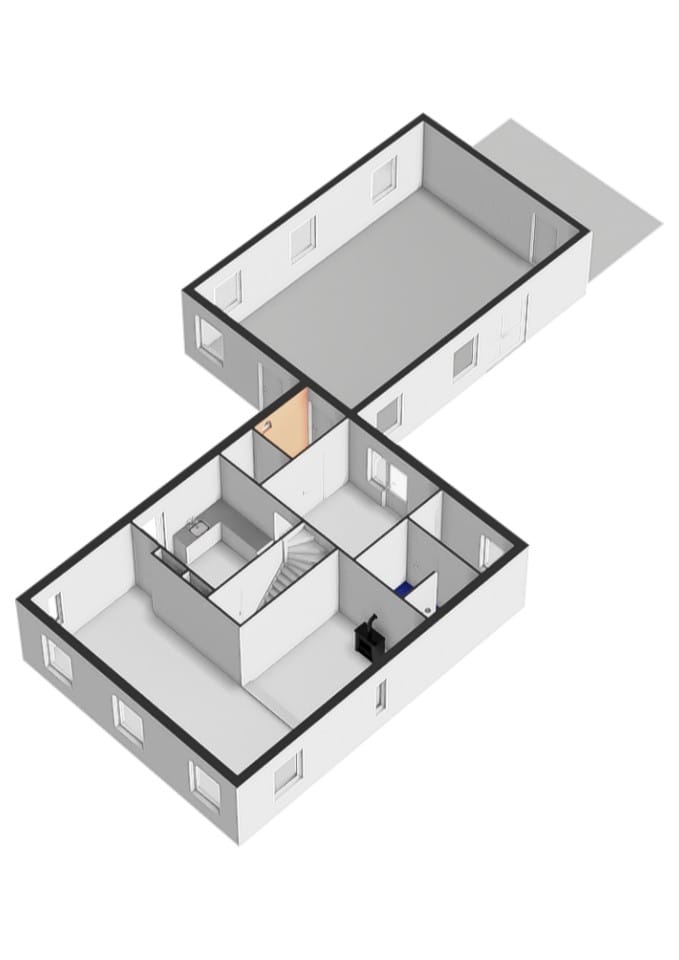 Photo 80 of Moleneind 4