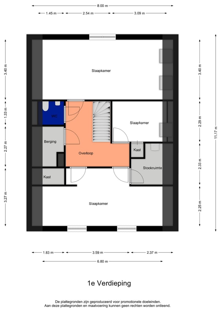 Photo 81 of Moleneind 4