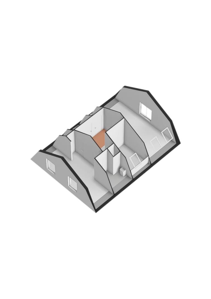 Photo 82 of Moleneind 4