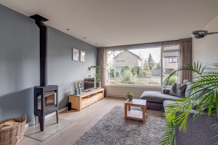 Foto 2 van Beverodelaan 13