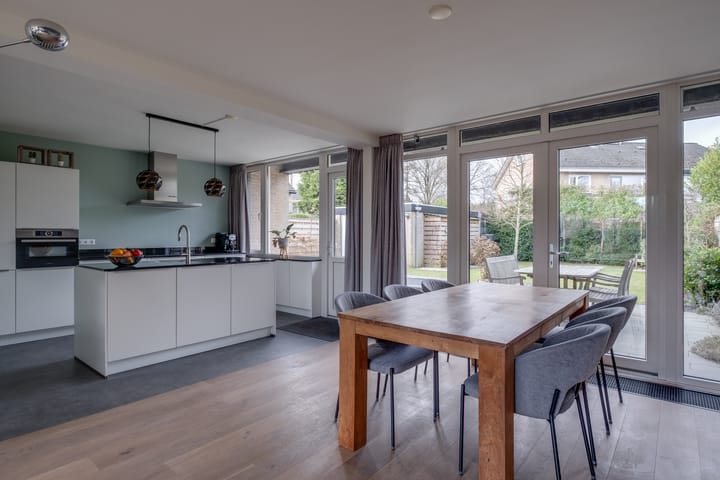 Foto 4 van Beverodelaan 13