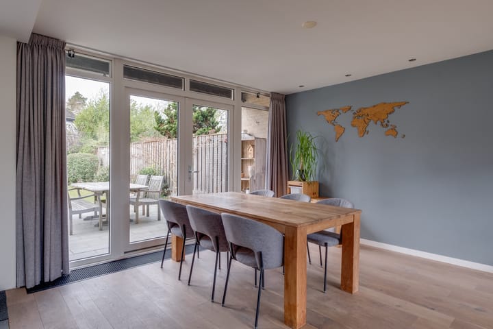 Foto 5 van Beverodelaan 13