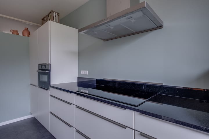 Foto 7 van Beverodelaan 13