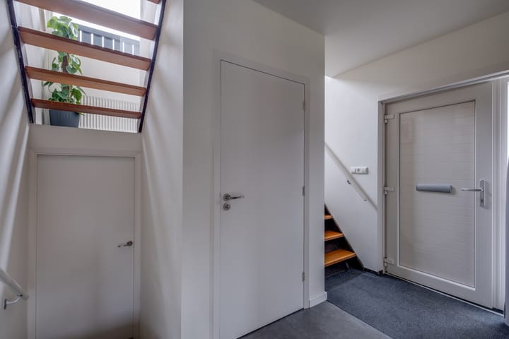 Foto 8 van Beverodelaan 13