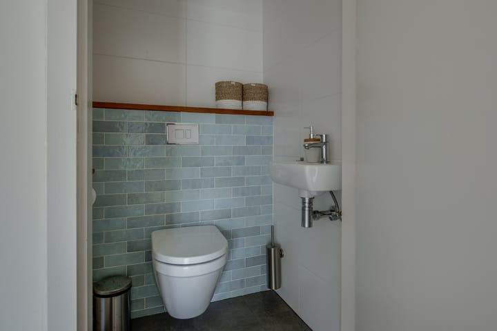 Foto 10 van Beverodelaan 13