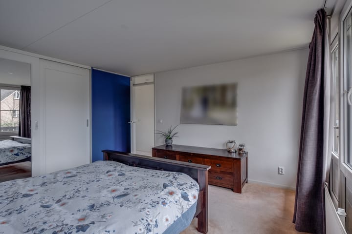 Foto 13 van Beverodelaan 13