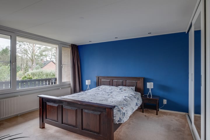 Foto 12 van Beverodelaan 13