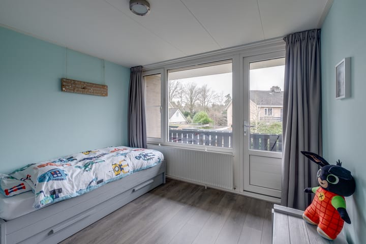 Foto 14 van Beverodelaan 13