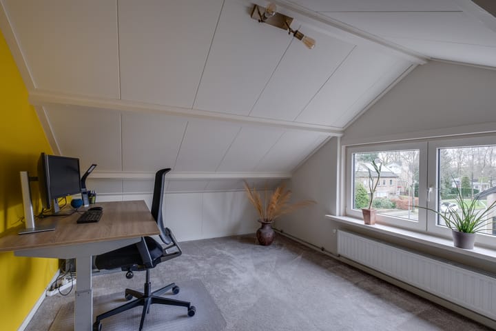 Foto 18 van Beverodelaan 13