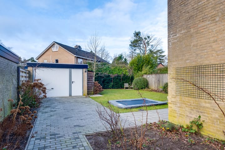 Foto 24 van Beverodelaan 13