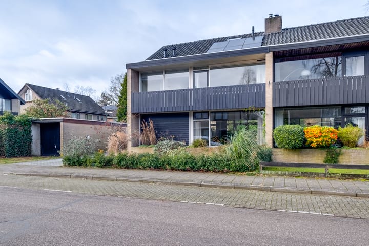 Foto 26 van Beverodelaan 13