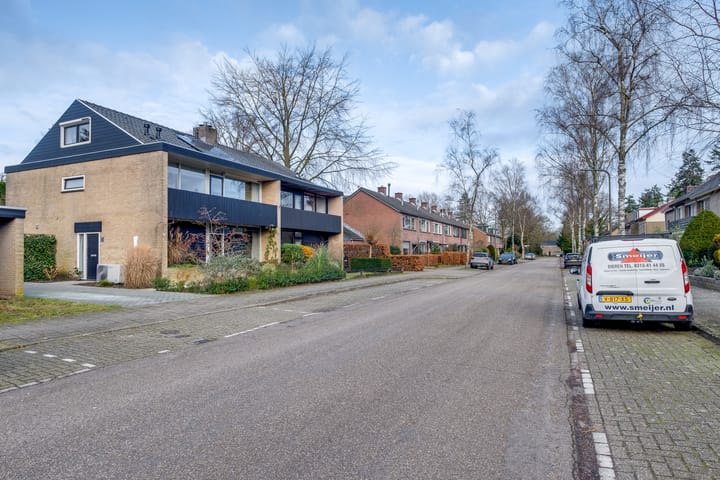 Foto 27 van Beverodelaan 13