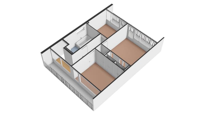 Foto 31 van Beverodelaan 13