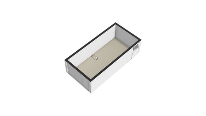 Foto 37 van Beverodelaan 13