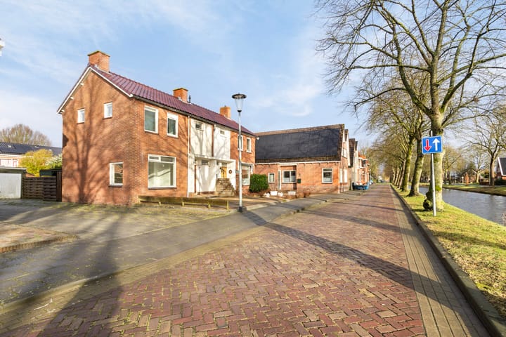 Foto 2 van Zuidemastraat 11