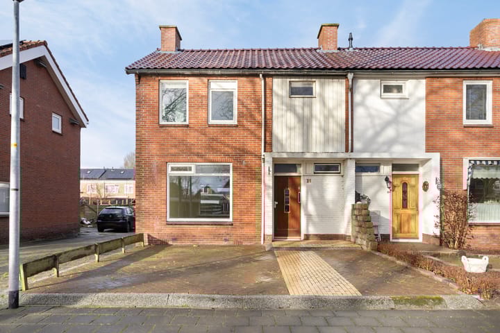 Foto 4 van Zuidemastraat 11