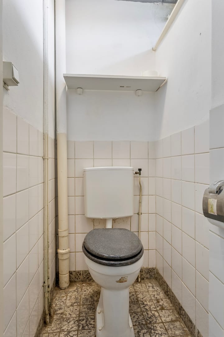 Foto 8 van Zuidemastraat 11