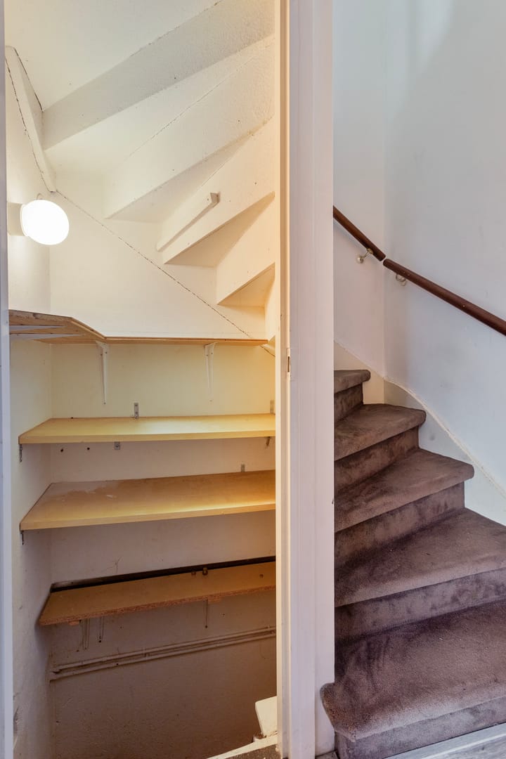 Foto 9 van Zuidemastraat 11