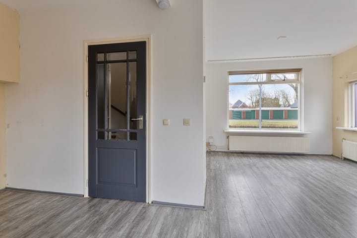 Foto 11 van Zuidemastraat 11