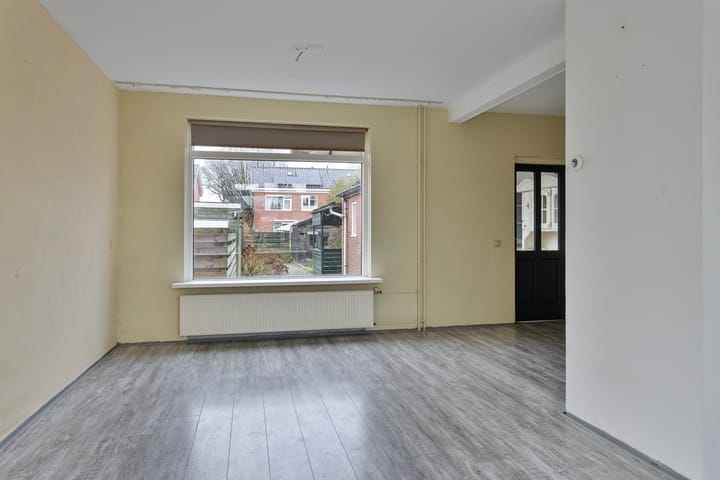 Foto 13 van Zuidemastraat 11